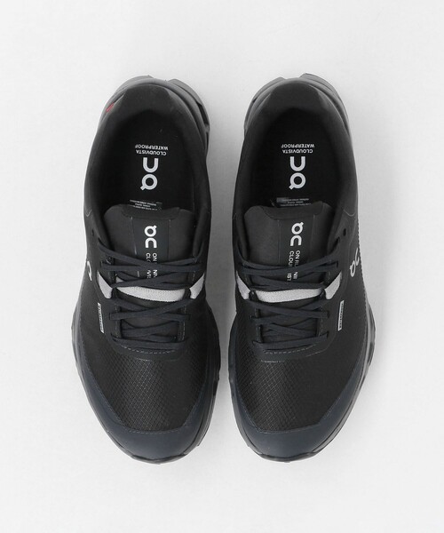 On＞Cloudvista 2 Waterproof スニーカー（スニーカー）｜On（オン）の