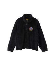 HYSTERIC GLAMOUR｜ヒステリックグラマーのスウェット通販 - ZOZOTOWN