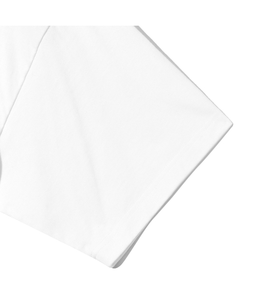 F.ILLUMINATE(フィルミネイト)の「スタライトグラフィックTシャツ-ホワイト(Tシャツ/カットソー・レディース・その他・SMALL/MEDIUM/LARGE)」の8枚目の写真