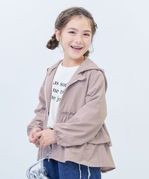 devirock(�f�r���b�N)�́y���͂����z �����i�C���� �t�[�h�����O���� �t���� �E�C���h�u���[�J�[(�i�C�����W���P�b�g)