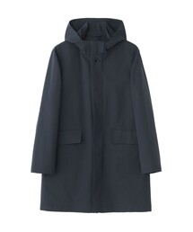 MACKINTOSH PHILOSOPHY｜マッキントッシュ フィロソフィー（メンズ）の