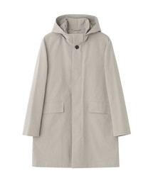 MACKINTOSH PHILOSOPHY｜マッキントッシュ フィロソフィーのジャケット