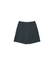 SIPT7154 コアパティグショーツ_Navy