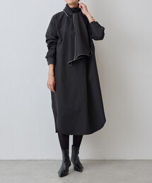 ブランド古着】BEARDSLEY｜ビアズリーのワンピース古着通販 - ZOZOUSED