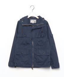 GOWEST（ゴーウエスト）の「ブルゾン（ブルゾン）」