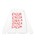 TOKYO CULTUART by BEAMS�i�g�E�L���E�J���`���[�g�o�C�r�[���X�j�́u���� / PIZZA Long Sleeve T-Shirt�iT�V���c/�J�b�g�\�[�j�v�b���̑�