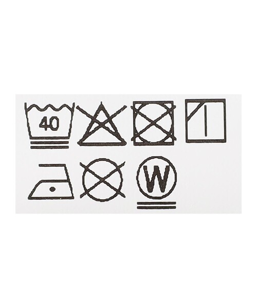 TOKYO CULTUART by BEAMS（トウキョウカルチャートバイビームス）の「しんご / PIZZA Long Sleeve T-Shirt（Tシャツ/カットソー・レディース・その他・MEDIUM/SMALL）」の7枚目の写真