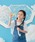 Wpc.�i�_�u�����s�[�V�[�j�́u[�r�j�[���P]��s��×Wpc. KIDS ���ԃ����u�����i���P�j�v�b�I�t�z���C�g