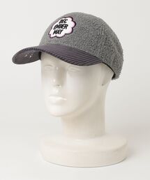 DECEMBERMAY｜ディセンバーメイのキャップ通販 - ZOZOTOWN