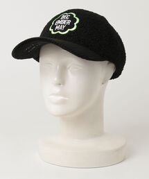 DECEMBERMAY｜ディセンバーメイのキャップ通販 - ZOZOTOWN