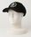 DECEMBERMAY�i�f�B�Z���o�[���C�j�́uFluffy Boa cap�i�L���b�v�j�v�b�u���b�N