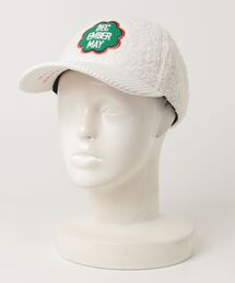 DECEMBERMAY｜ディセンバーメイのキャップ通販 - ZOZOTOWN