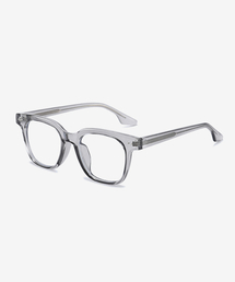N-ORINARY(GREY)