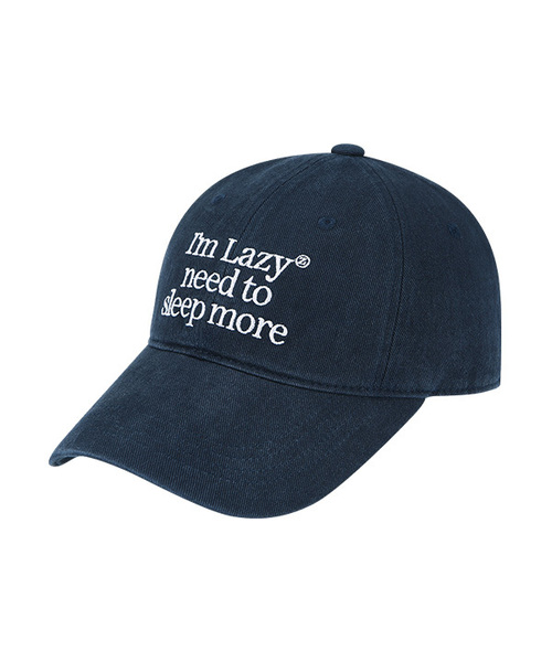 LAZYZ｜レイジジの通販 - ZOZOTOWN