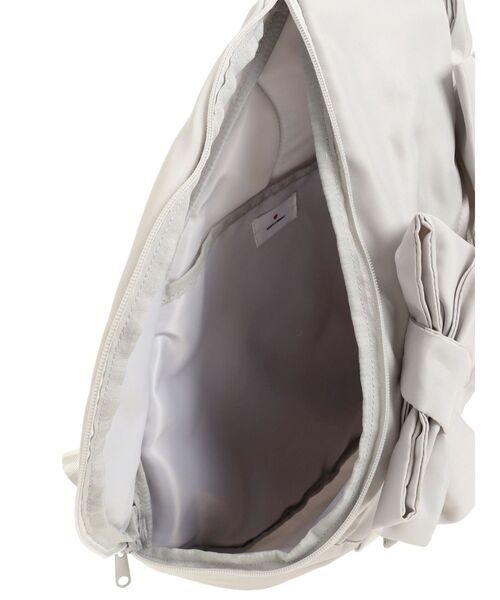 セール】ribbonワンショルダーバッグ（ショルダーバッグ）｜merry