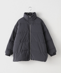 Spick & Span｜スピック アンド スパンのダウンジャケット/コート通販