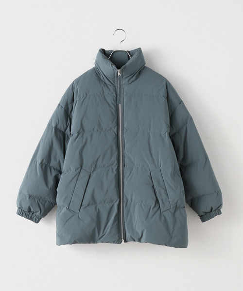 Spick & Span（スピックアンドスパン）の「《WEB限定》upper hights