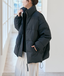 upperhights（アッパーハイツ）のファッション通販 - ZOZOTOWN（カラー