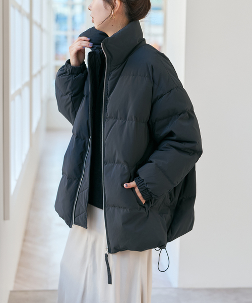 Spick & Span(スピックアンドスパン)の「《WEB限定》upper hights Spick & Span(スピックアンドスパン)の「《WEB限定》upper hights