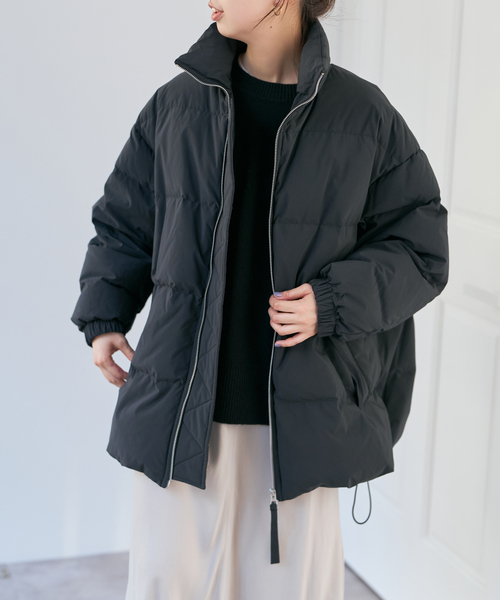 Spick & Span（スピックアンドスパン）の「《WEB限定》upper hights