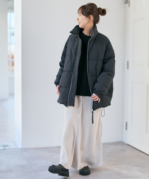 upper hights/アッパーハイツ Sion Spick & Span（スピックアンドスパン）の「《WEB限定》upper hights