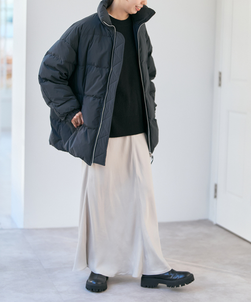 Spick & Span(スピックアンドスパン)の「《WEB限定》upper hights Spick & Span(スピックアンドスパン)の「《WEB限定》upper hights