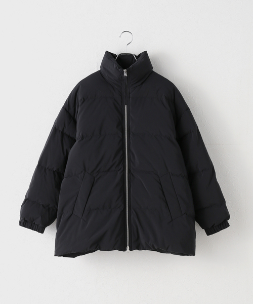 WEB限定》upper hights/アッパーハイツ Sion（ダウンジャケット/コート