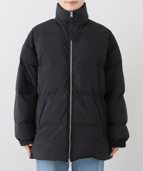 WEB限定》upper hights/アッパーハイツ Sion（ダウンジャケット/コート