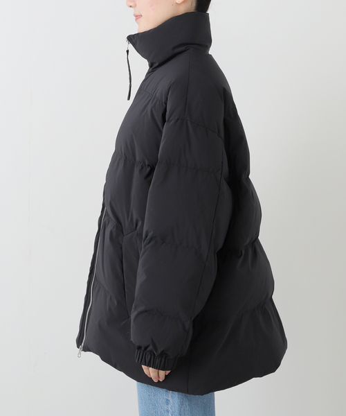 Spick & Span（スピックアンドスパン）の「《WEB限定》upper hights