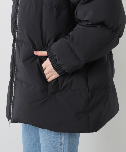 Spick & Span(スピックアンドスパン)の「《WEB限定》upper hights Spick & Span(スピックアンドスパン)の「《WEB限定》upper hights