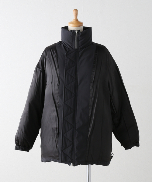Spick & Span（スピックアンドスパン）の「《WEB限定》upper hights