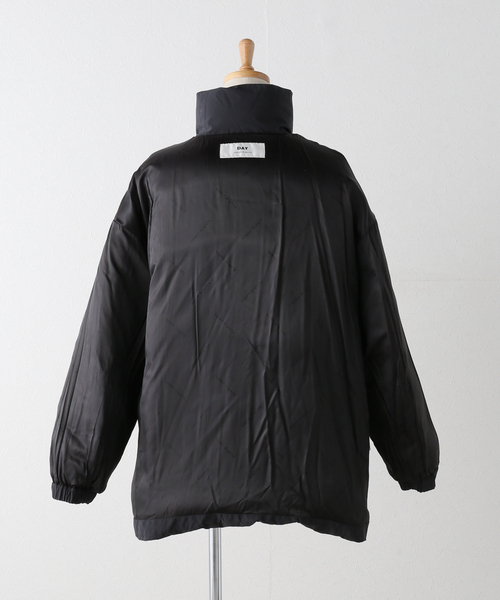 WEB限定》upper hights/アッパーハイツ Sion（ダウンジャケット/コート