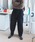 TODAYFUL�i�g�D�f�C�t���j�́u�yTODAYFUL/�g�D�f�C�t���z�sSTUDIOUS�ʒ��J���[�tWool Painter Pants/�E�[���y�C���^�[�p���c�i���̑��p���c�j�v�b�u���b�N