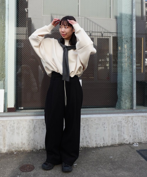 TODAYFUL（トゥデイフル）の「【TODAYFUL/トゥデイフル】《STUDIOUS