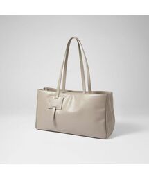 アンナ コンパクト (ANNA COMPACT) ショルダーバッグ