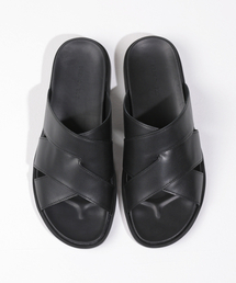 セール】DELUXE x SUICOKE TONO（サンダル）｜DELUXE（デラックス）の