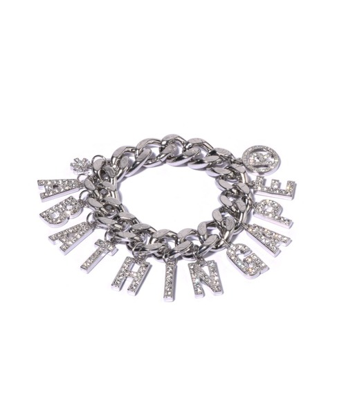 【苫小牧Banana】美品 A BATHING APE BAPEX JUBILEE BRACELET アベイシングエイプ ブレスレット 5連リンク シルバー 現品限り♪ 苫小牧Banana】美品 A BATHING APE BAPEX JUBILEE BRACELET ア