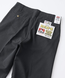 BEN DAVIS | 【BEN DAVIS/ベンデイビス】EXTRA WIDE PANTS エクストラワイドパンツ(その他パンツ)
