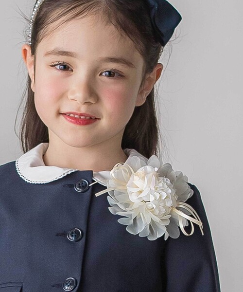 SLAP SLIP(�X���b�v�X���b�v)�̃t�����[�`���[�����{���R�T�[�W��(�u���[�`/�R�T�[�W��)