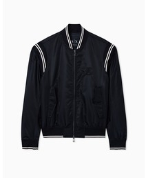 A|X ARMANI EXCHANGE｜アルマーニ エクスチェンジのブルゾン（ワン