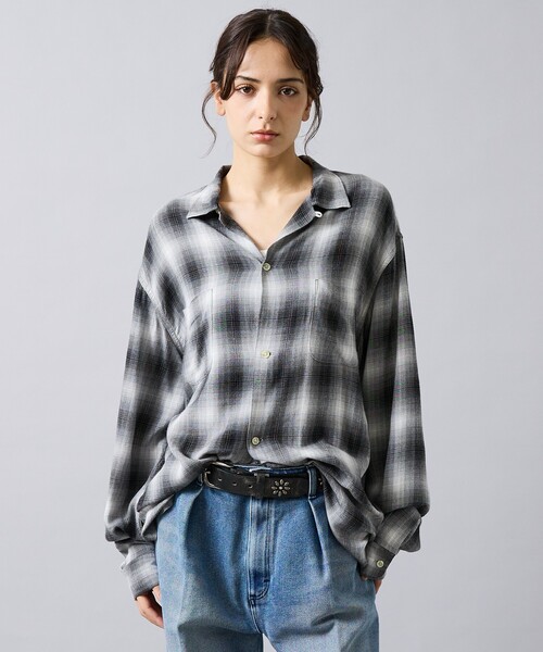 TOWNCRAFT（タウンクラフト）の「【ヴィンテージ古着】60's TOWN CRAFT