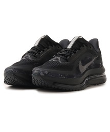 NIKE PEGASUS PREMIUM / ナイキ ペガサス プレミアム 【SP