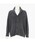 BRIEFING�i�u���[�t�B���O�j�́u�yBRIEFING GOLF�^�u���[�t�B���O�S���t�zLW KNIT SHAWL COLLAR CARDIGAN�i�u���]���j�v�b�O���[