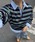 Remind me and forever�i���}�C���h�~�[�A���h�t�H�[�G�o�[�j�́u�ynane/WEB����z�s�ꖇ�ł��Ȃꊴ�t�V���c�h�b�L���O�j�b�g�i�j�b�g/�Z�[�^�[�j�v�b�l�C�r�[