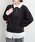 Remind me and forever�i���}�C���h�~�[�A���h�t�H�[�G�o�[�j�́u�ynane/WEB����z�s�ꖇ�ł��Ȃꊴ�t�V���c�h�b�L���O�j�b�g�i�j�b�g/�Z�[�^�[�j�v�b�u���b�N
