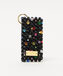 Steven Alan | ＜TOOS＞NIGHT KEY CASE/キーケース(キーケース/キーアクセサリー)