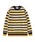styles�i�X�^�C���X�j�́uCASTART National Park Knitwear 24FW NATIONAL PARK�i�j�b�g/�Z�[�^�[�j�v�b�C�G���[