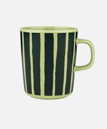 marimekko（マリメッコ）の「Piccolo / Mug 2,5dl（グラス/マグカップ/タンブラー）」