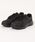 PUMA�i�v�[�}�j�́u�yPUMA�z�G�N�X�y�_�C�g ���C�h NU 3�i�X�j�[�J�[�j�v�b�u���b�N×�u���b�N