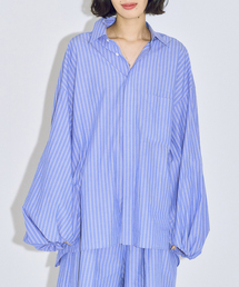 CITYSHOP｜シティショップ（レディース）の通販 - ZOZOTOWN